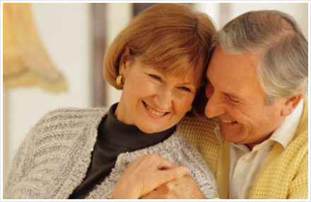 Long-Term Care Insurance
